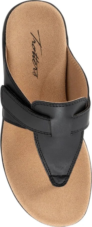 Robin Flip Flop - Image 5