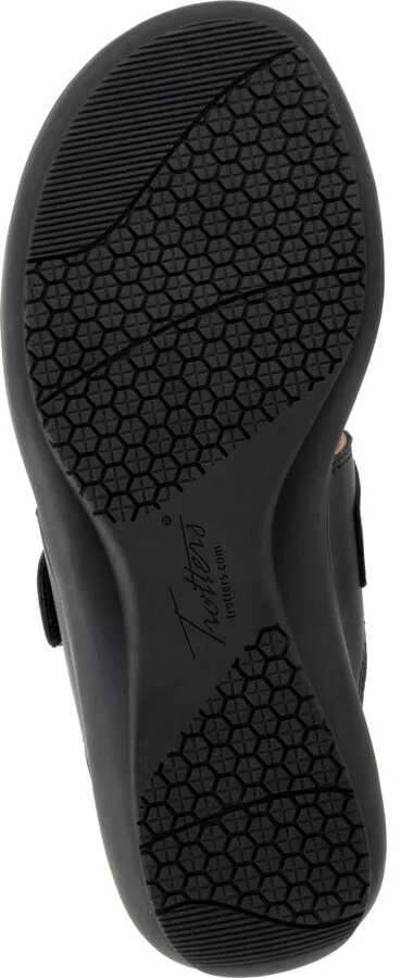 Robin Flip Flop - Image 6
