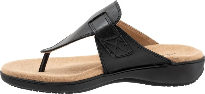 Robin Flip Flop - Image 7
