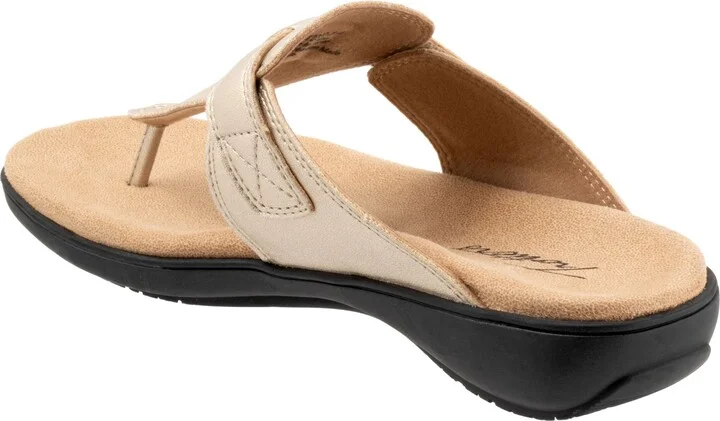 Robin Flip Flop - Image 9