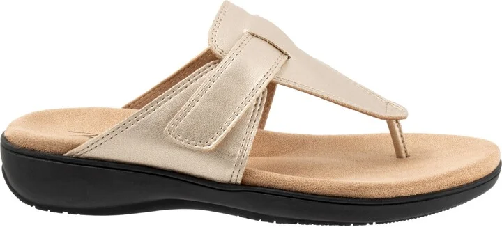 Robin Flip Flop - Image 10