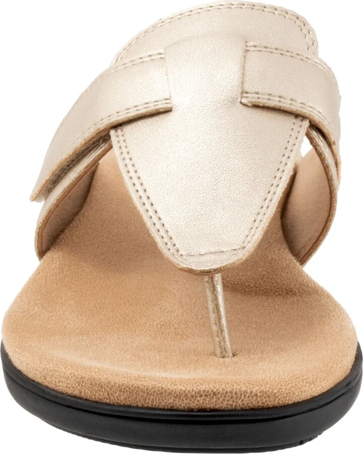 Robin Flip Flop - Image 11