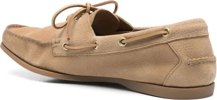 Robin loafers - Image 3