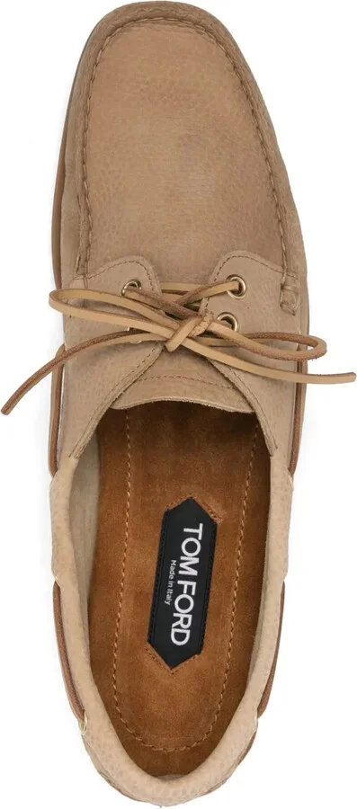 Robin loafers - Image 4
