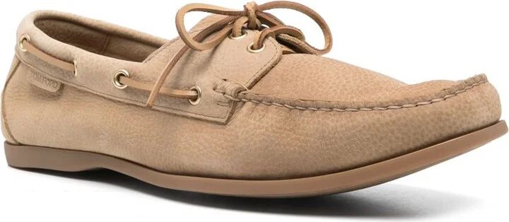 Robin Loafers - Image 2