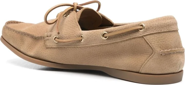 Robin Loafers - Image 3