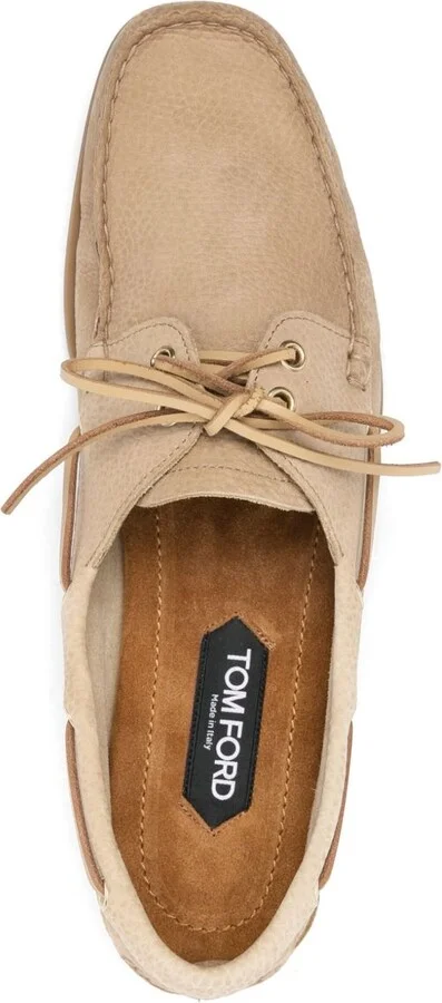 Robin Loafers - Image 4