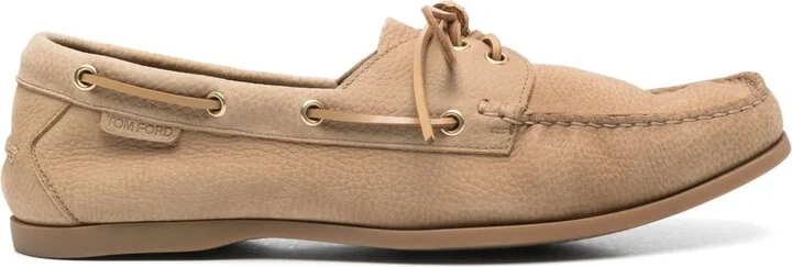 Robin Loafers