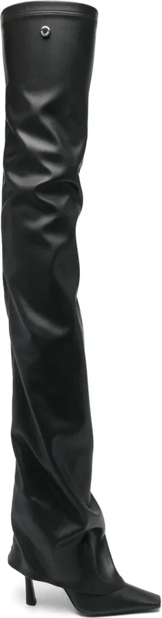 Robin Otk 95mm Boots