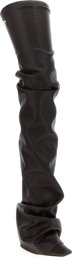 'robin Otk' Boots - Image 2