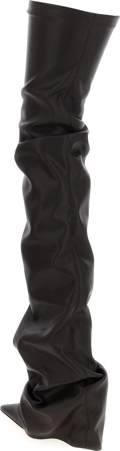 'robin Otk' Boots - Image 3