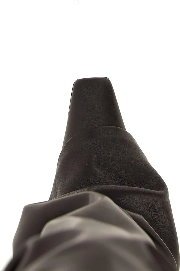 'robin Otk' Boots - Image 4
