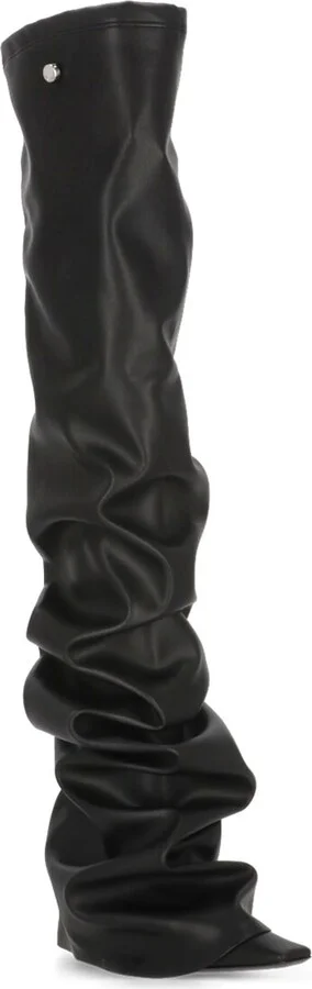 Robin Otk Boots - Image 3