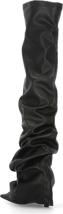 Robin Otk Boots - Image 4