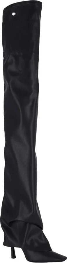 'robin Otk' High Boots - Image 2