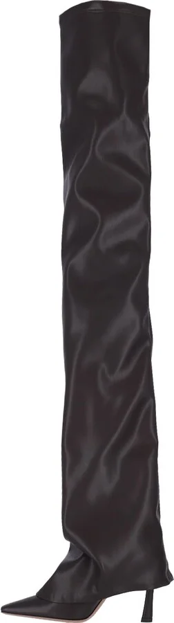 'robin Otk' High Boots - Image 3