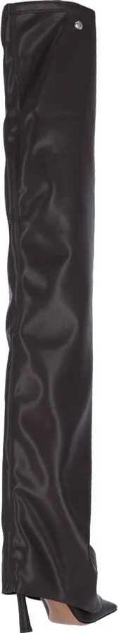 'robin Otk' High Boots - Image 4