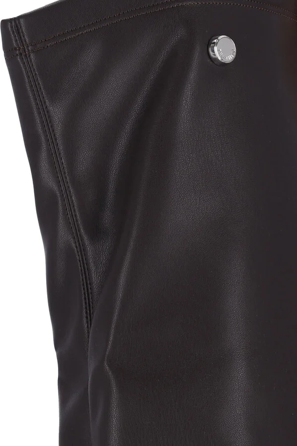 'robin Otk' High Boots - Image 5