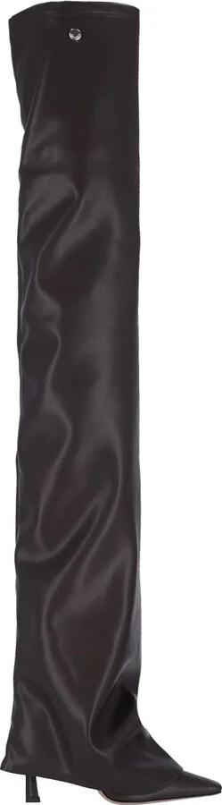 'robin Otk' High Boots
