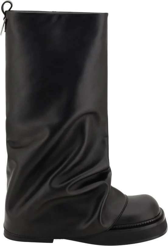 Robin Women's Boots