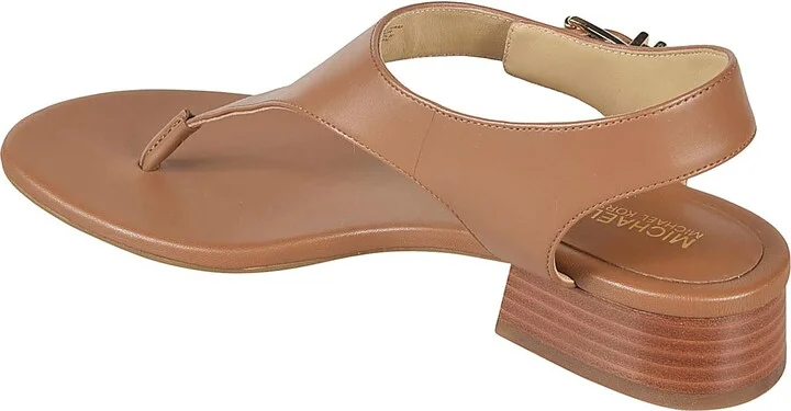 Robyn Flex Thong Sandals - Image 3