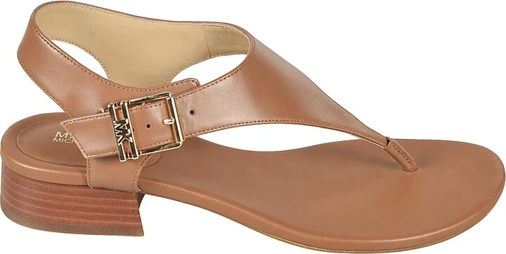 Robyn Flex Thong Sandals