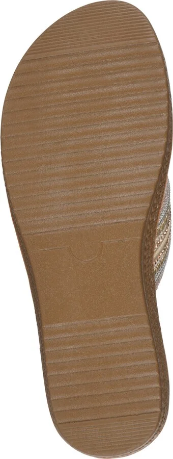 Robyn Platform Slide Sandal - Image 5