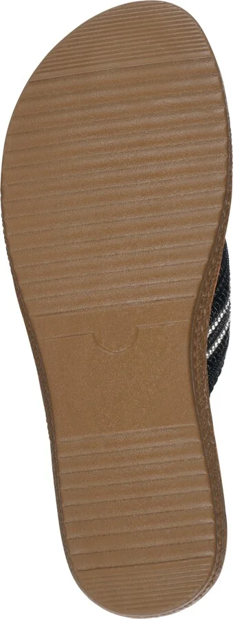 Robyn Platform Slide Sandal - Image 10