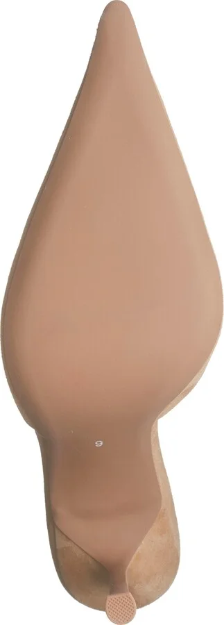Robyn Pointed Toe Mule - Image 6