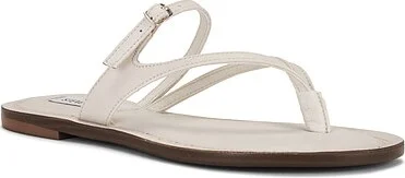 Roca Sandal - Image 2