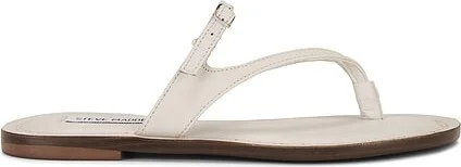 Roca Sandal