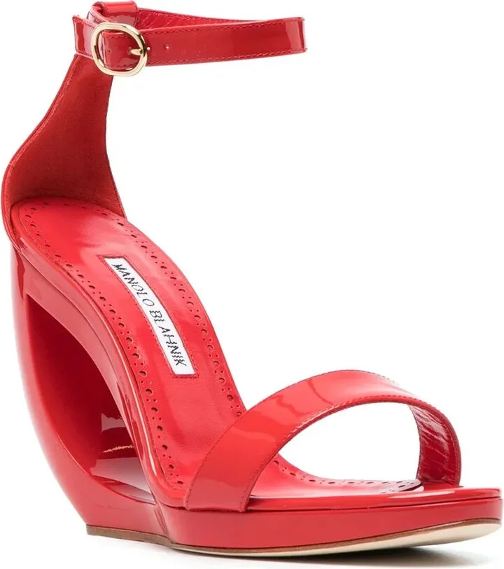 Rocar 120m sandals - Image 2