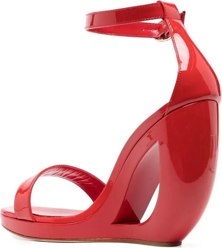 Rocar 120m sandals - Image 3