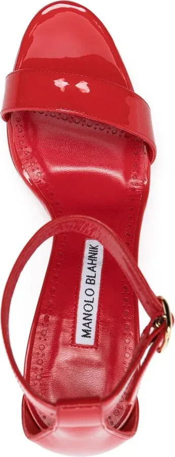 Rocar 120m sandals - Image 4