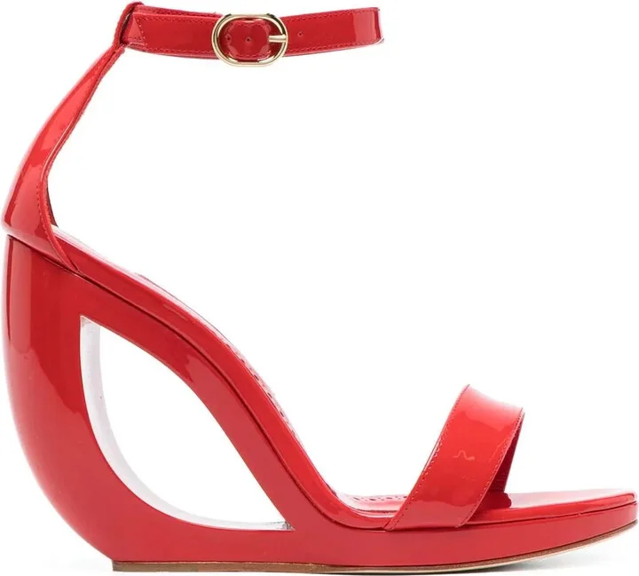 Rocar 120m sandals