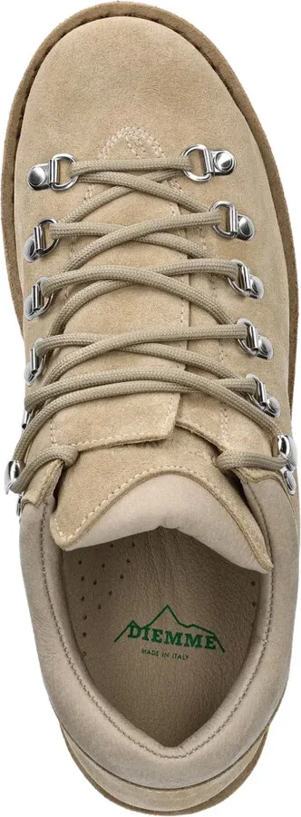 Roccia Basso Heritage boots - Image 4
