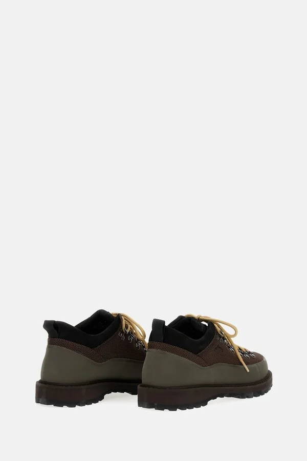 Roccia Basso Sport - Image 3
