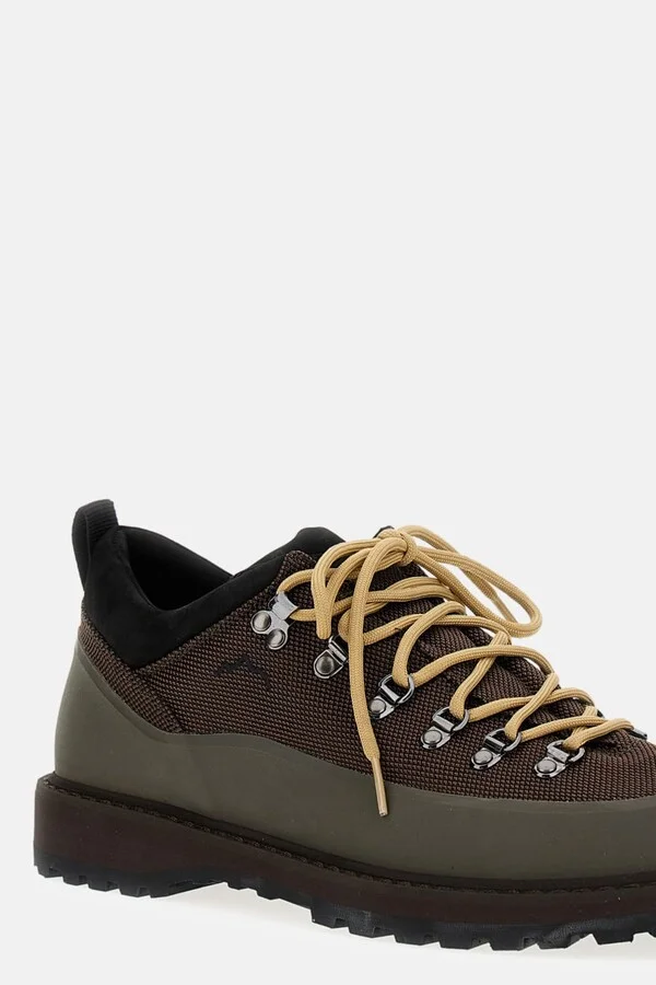 Roccia Basso Sport - Image 4