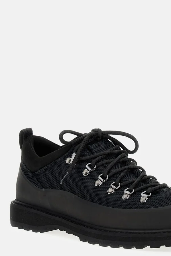 Roccia Basso Sport - Image 4