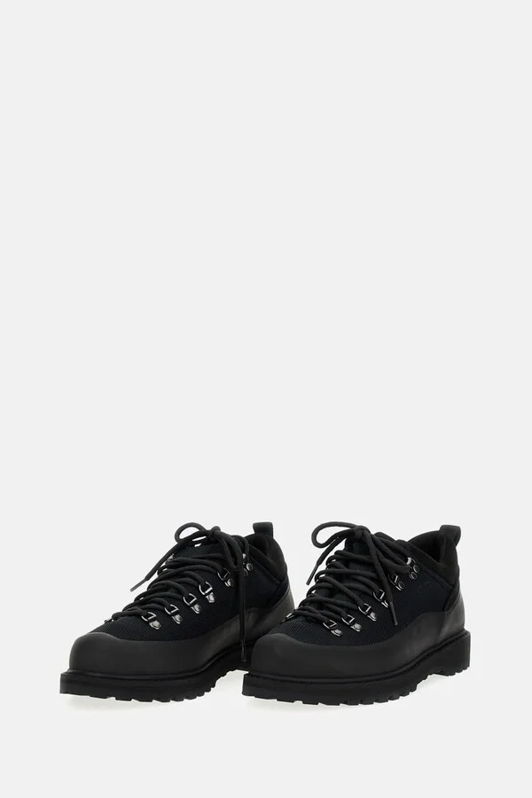 Roccia Basso Sport - Image 2
