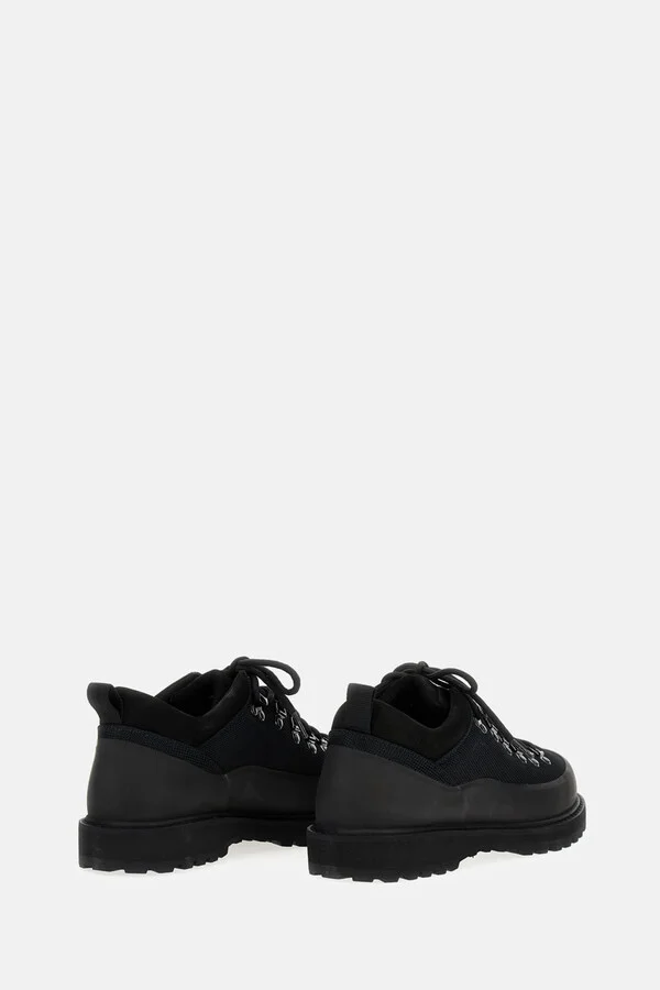 Roccia Basso Sport - Image 3