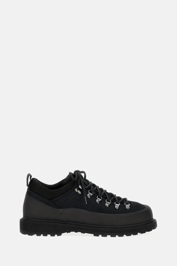 Roccia Basso Sport