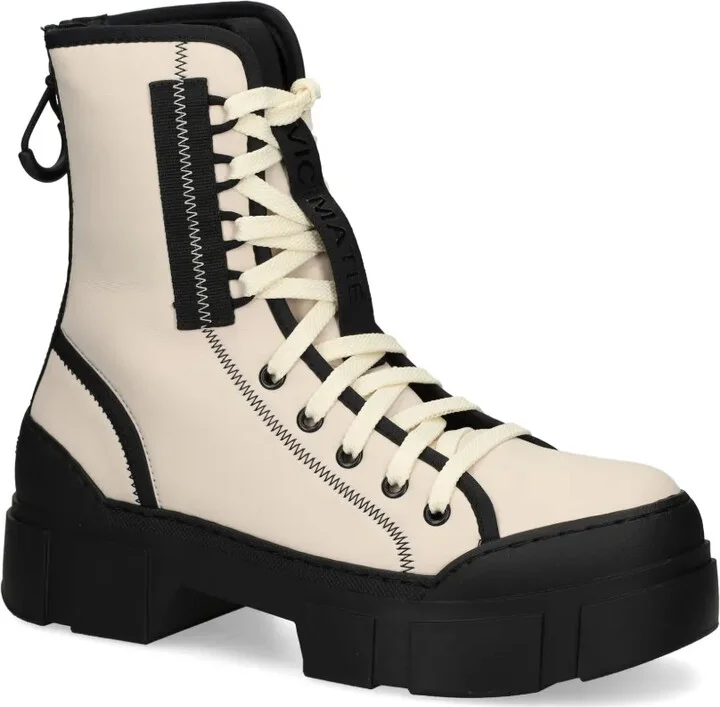 Roccia boots - Image 2