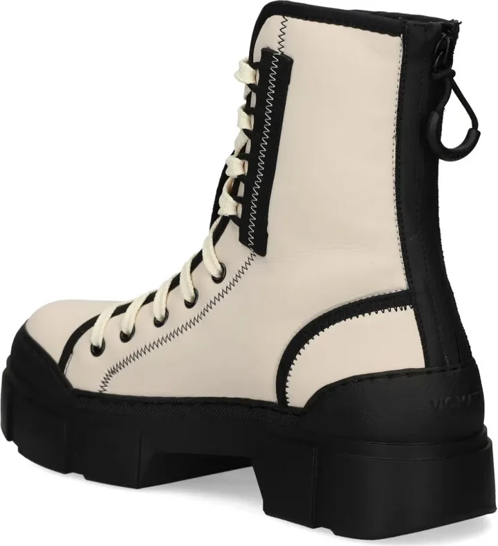 Roccia boots - Image 3