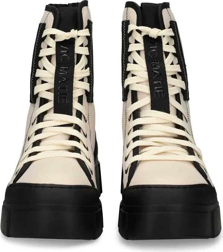 Roccia boots - Image 4