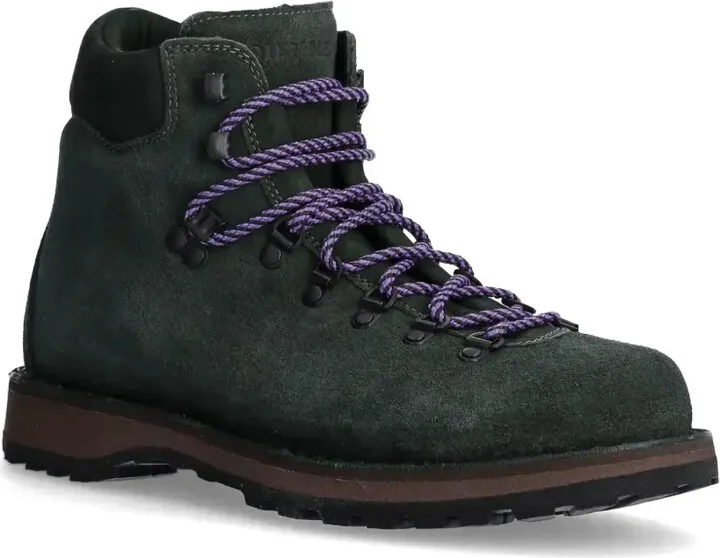 Roccia boots - Image 2