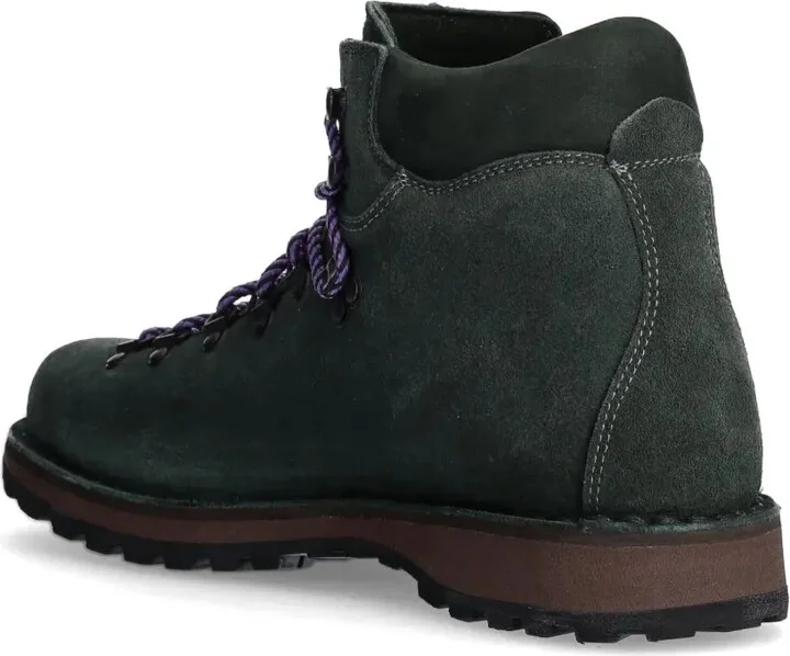 Roccia boots - Image 3
