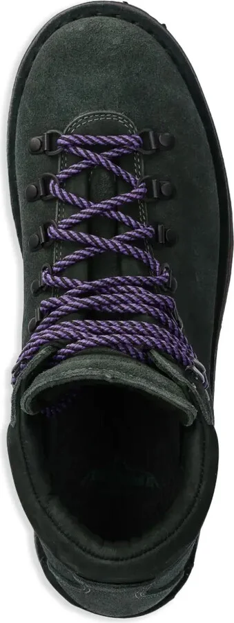 Roccia boots - Image 4