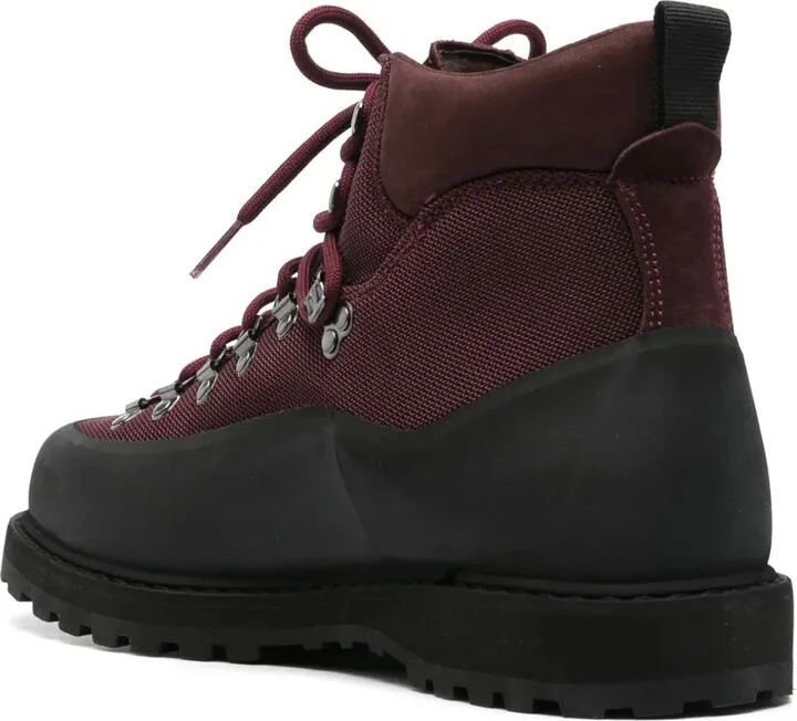 Roccia Vet boots - Image 3