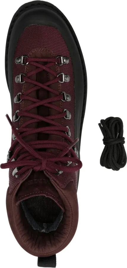 Roccia Vet boots - Image 4